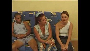 Любительское прослушивание