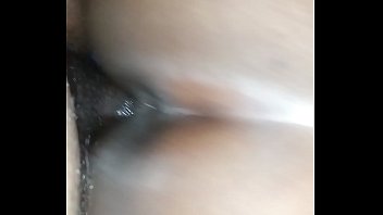 Freakzilla3000。濡れたオマンコの音を聞く