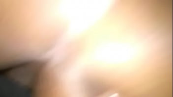 ビッチゴシップ2多く私はそれを修正しました2