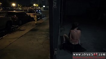 奴隷ボンデージ輪姦初めて男がギャルでパスをする