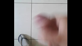 セックススマレー田園地帯