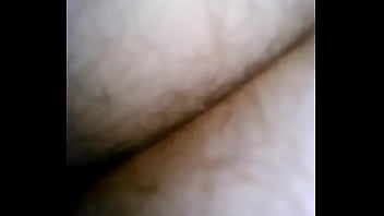ガールフレンドd。彼女なしで私が撮影したパンティーはありませんパート3を参照してください