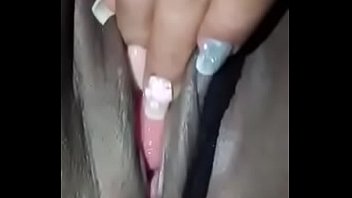 友達Bは私を搾乳してください1
