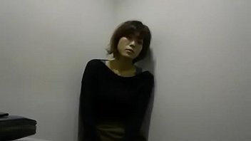 マカロンマカロンエスコートジャパン-イタリアが歌って痴女