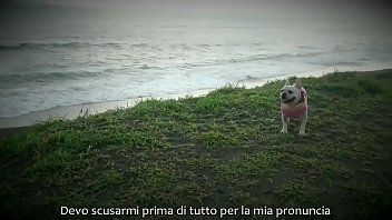 マカロンマカロンエスコートジャパン-イタリアは痴女のように歌う