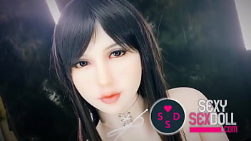 ソロオーガズムエピックセックスドール日本の綾香atsexysexdoll.com