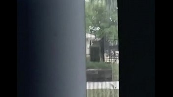 素人娘は大まかに犯されてdに強制されます。
