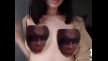 私は私のワットのセックス炎のようなかわいい雌犬です27992887163あなたが私をmsmと呼ぶなら私をかわいい雌犬と呼んでください
