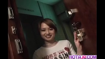 ホウヅキヒカルファンタジーヌードと浴槽での激しいセックス-hotajpcomでもっと