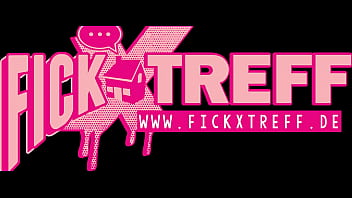 成熟した熟女は潮吹きするまで吹く-fickXtreff.deに来て
