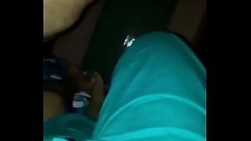 Трение сосков сисек бойфрендом dico