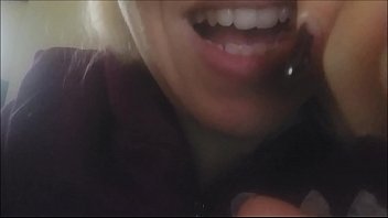 あなたの汚いトイレの副について話して、私がどのようにおしっこをするか見てみましょう！