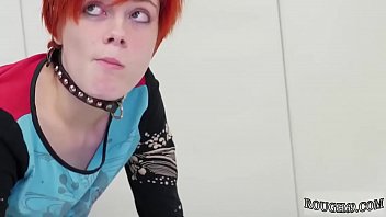 初めての素人熟女ラフアナルおもちゃでお尻が痛い