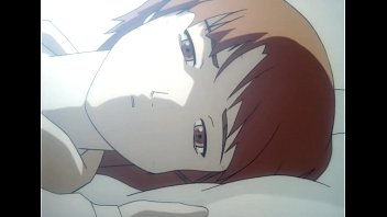 Серийные эксперименты Lain - эпизод 3 с субтитрами