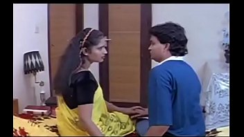 Mallu Umamaheswariパンティーが無修正動画を削除