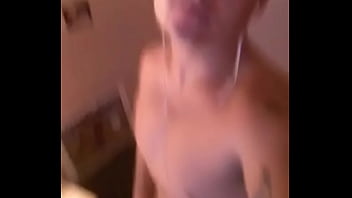 Geeked uppp привет аф н роговой аф