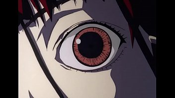Serial ExperimentsLain-エピソード12字幕付き