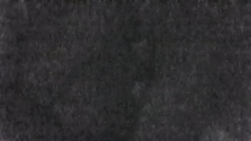 私の妻は才能としゃぶりによく犯されました