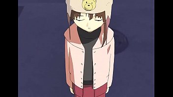 Serial Experiments Lain-エピソード13（最終版）字幕付き