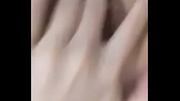 Nguyen Thi Thu Trang Le Quy Don Tuy Duc Masturbation Fb Link :https://www.facebook.com/profile.php?id=100011444441467