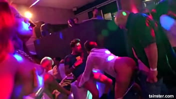 コンパイルファック小犬スタイルパーティー乱交