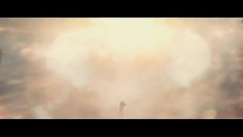 ゴジラキングオブモンスターズトレーラー2オフィシャル
