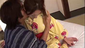 広田さくらと彼女の男が触れてクソ