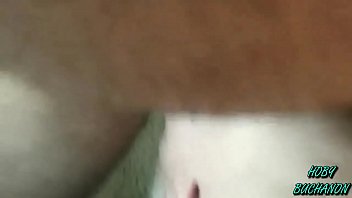 私の妻の友人とセックスしてから、彼女のビデオを送ってください！