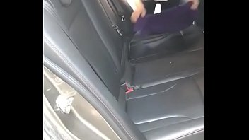 洗车的一个少妇，最近打算拿下