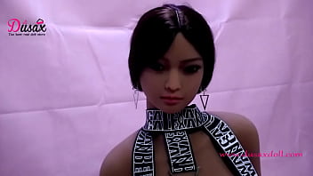 165cm（5ft5inch）柔らかい肌安らげたアダルトセックス人形、ブラックセックス人形ケリー