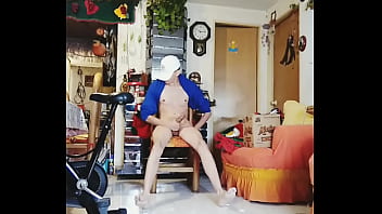 自慰行為をしているエカテペックからのシングル