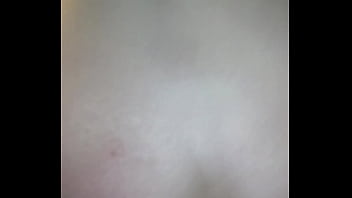 後ろからのハメ撮り