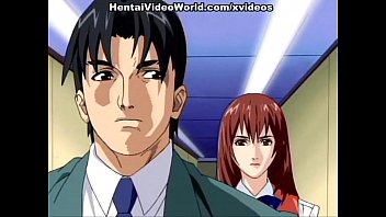上司は変態セックスを管理します