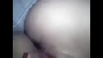 女の子の自慰行為の女の子は良い金持ちの女の子がドミニカのディックをけいれんしますドミニカの自慰行為の金持ちのうめき声は梨のように犯されたいです私にハードパパを与えます最高の手コキは私にあなたのミルクパパを与えます