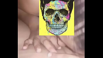 ぽっちゃり痴女は私を吸います