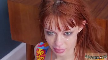 ハードコアdp中出し輪姦コンパイルと白い十代のセックステープ