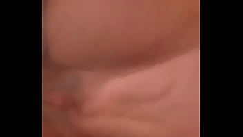 私のために1つを打つ、私は旅行中です、そして私はこの贈り物を受け取ります