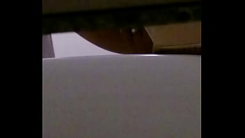 トイレに行ってあなたのダイを撮影する-トイレのrealcam