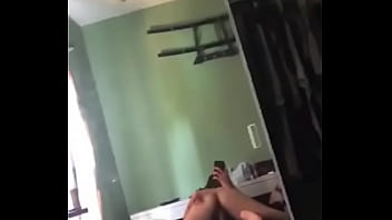 イーストサイダーガールフレンドをクソ