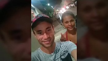 Ивальда и Мэри Поделки из лимонного дерева из Пернамбуку в мотеле