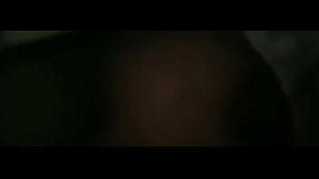 K.Rパート2のクソ弾むおっぱい