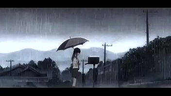さて、どこから始めればいいのかわかりません。これはビートです。とにかくそれ（腫瘍）をからかうためにxvideosに投稿するようになりました。気に入っていただければ幸いです。