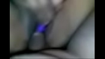 Бангалор Эскорт девушки 9620970308
