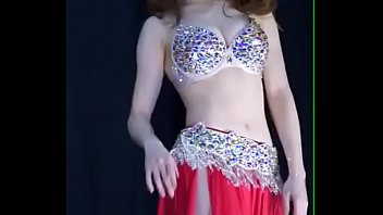 Сексуальная модель Gangnam Pool Salon OlO 6587 9101 Magic Mirror Lingerie Room Ballin Dance