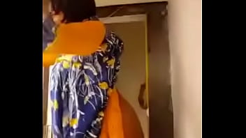 Swathi naiduヌード、セクシーで撮影の準備をするパート8