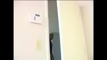 ぽっちゃりアンナローズ中出し