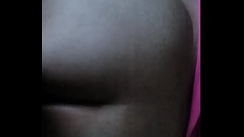 ぽっちゃりナバホgfクソ早朝b4仕事