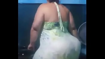 ぽっちゃりぽっちゃりおいしい