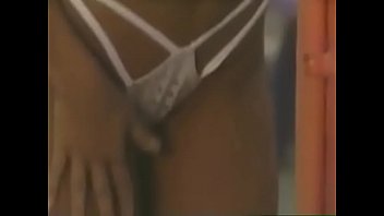 WCWナイトロガールズ水着カレンダースペシャル。