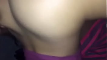 学校からのクソ薄肌の女の子